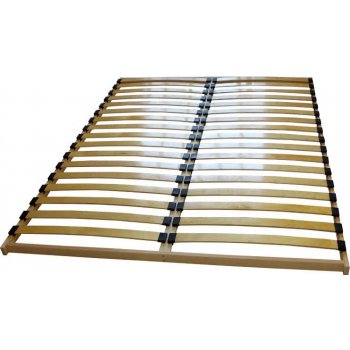 Aza Twinpack NX16 200 x 160 cm
