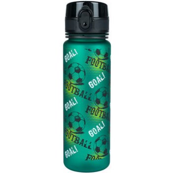 Baagl Tritan 500 ml