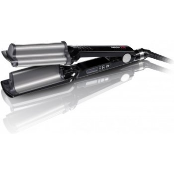 BaByliss Pro BAB2469