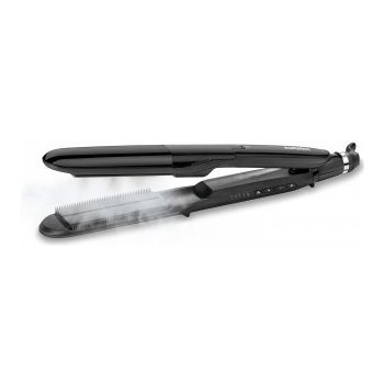 BaByliss ST492E