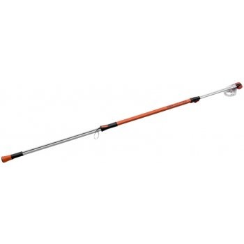 Bahco ATP-230-410