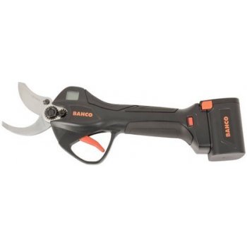 Bahco BCL25IB