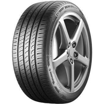 Barum Bravuris 5HM 195/55 R15 85V