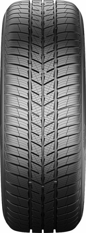  Barum Polaris 5 195/65 R15 91T
