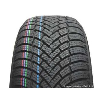Barum Polaris 6 195/65 R15 91T
