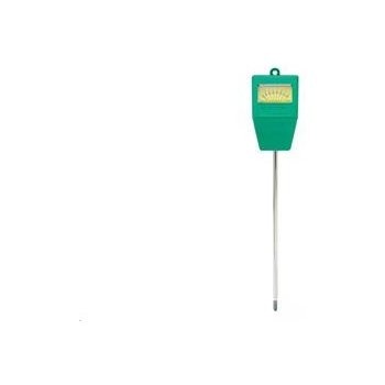 Basetech BT-235PT