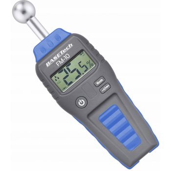 BaseTech FM-10