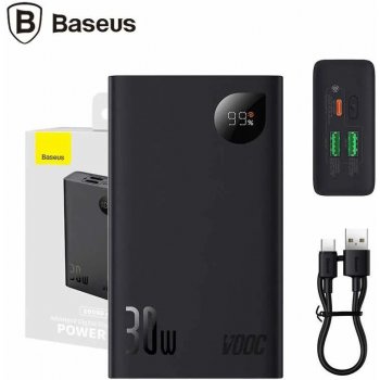 Baseus PPAD050101