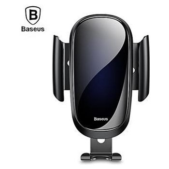 Baseus SUYL-WL01