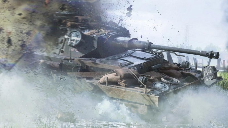 Shrnutí: Battlefield 5