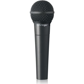 Behringer XM 8500