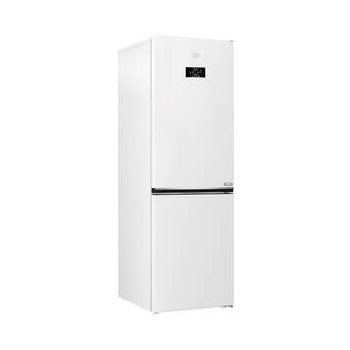 Beko B5RCNA365HW