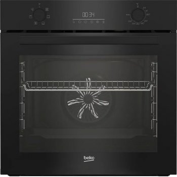 Beko BBIE17300B