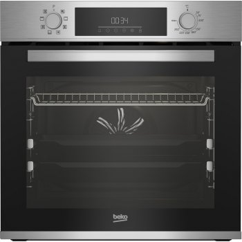 Beko BBIM 12301 X