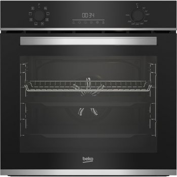 Beko BBIM 13300 X