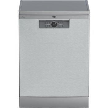 Beko BDFN 26430X