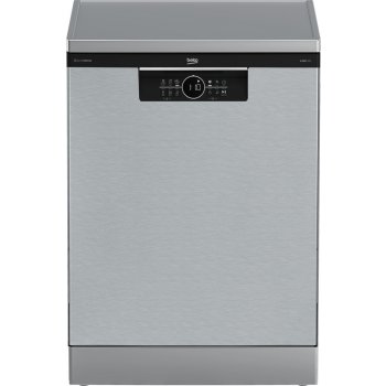Beko BDFN 36653 XC