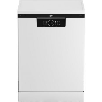 Beko BDFS 26120 WQ