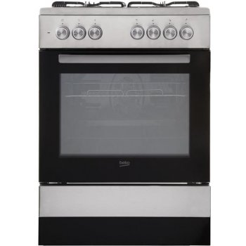 Beko FSE 62120 DX