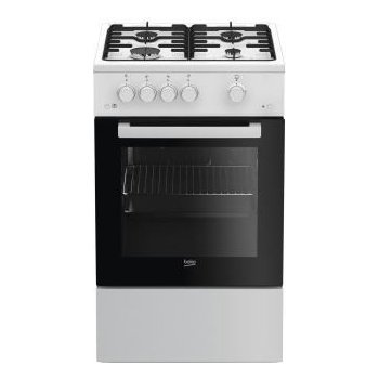 Beko FSG 52020 FW