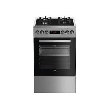 Beko FSMT61330DXT
