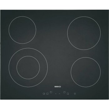 Beko HIC 64401