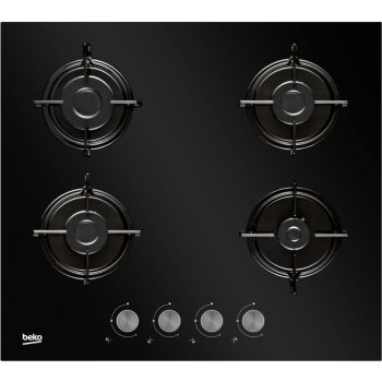 Beko HILG 64220 S