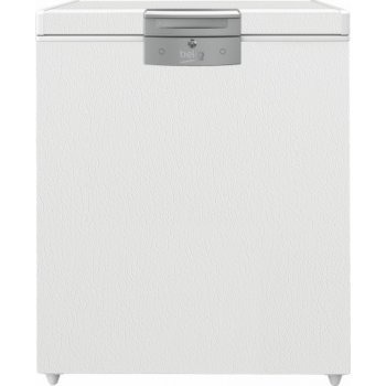 Beko HSM14540