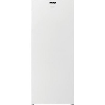Beko RFSA240M41WN