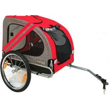 Bellelli Dog Trailer