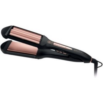 Bellissima Imetec My Pro B29 100