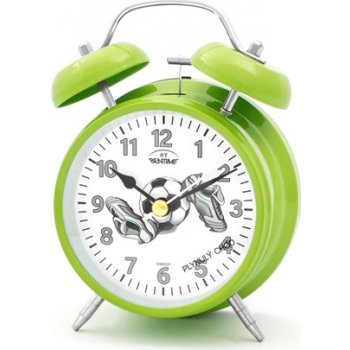 Bentime NB05-TB11501GN-N