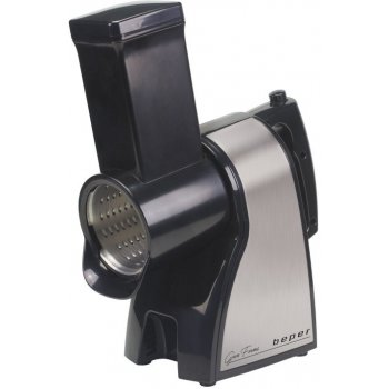 Beper BP400