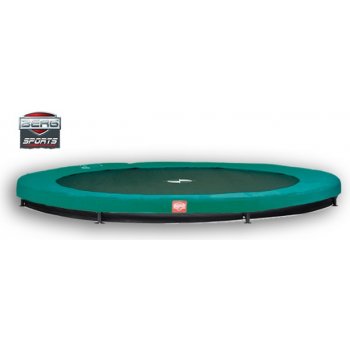 Berg InGround Favorit 330 cm