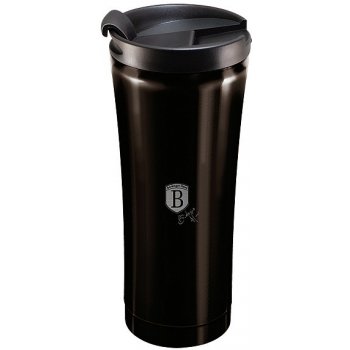 Berlinger Haus Termohrnek Black Rose Collection 500 ml