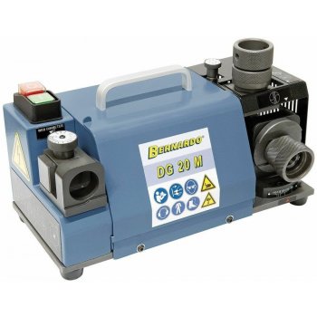 Bernardo DG 20 M
