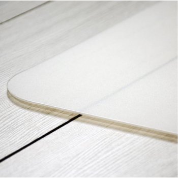 Bestent 70 x 100 cm 2mm