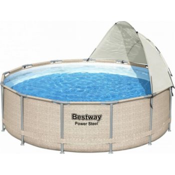 Bestway 58681