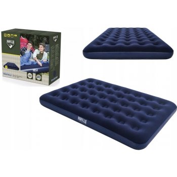 Bestway SINGLE 185 x 76 x 22 cm 67223