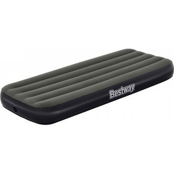 BESTWAY TriTech Jr. Twin postel, 185 x 76 x 25 cm 6713K