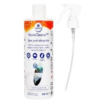 Bio-Life Home Cleanse 350 ml
