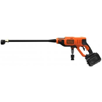Black & Decker BCPC18D1