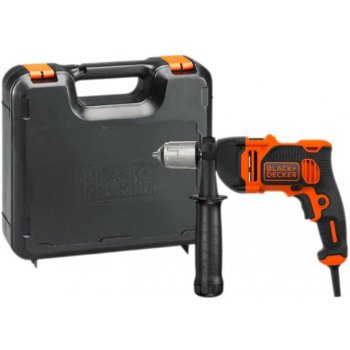 Black & Decker BEH850K