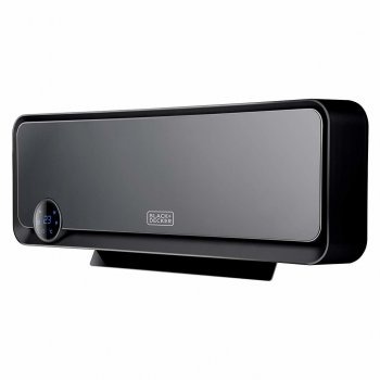 Black & Decker BXWSH2000E