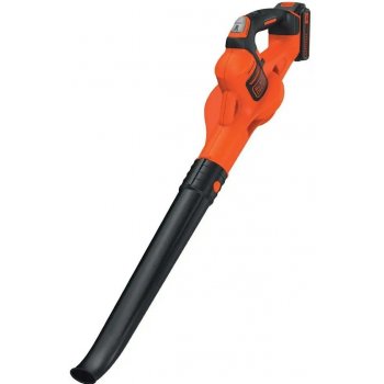 Black & Decker GWC1820PC