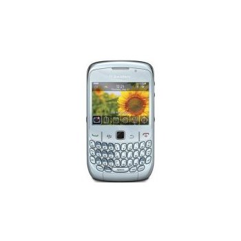 Blackberry 8520 Curve