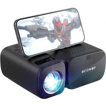 BlitzWolf BW-V3