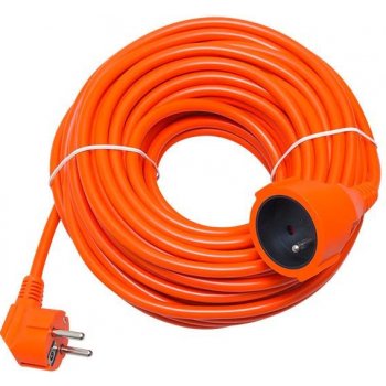 BLOW 98-056