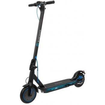 Bluetouch BTX251