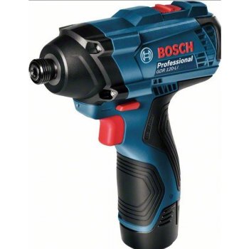 Bosch GDR 120-LI Professional 0.601.9F0.000